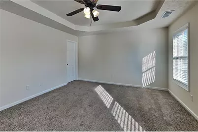 2950 Belshire Trail, Dacula, GA 30019 - Photo 8
