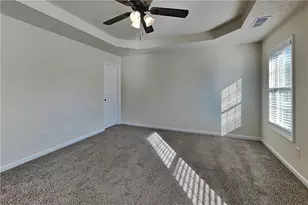 2950 Belshire Trail, Dacula, GA 30019 - Photo 8