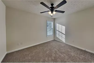 2950 Belshire Trail, Dacula, GA 30019 - Photo 14
