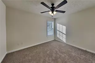 2950 Belshire Trail, Dacula, GA 30019 - Photo 14
