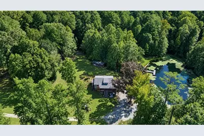 9170 Wilkerson Mill Road, Chattahoochee Hills, GA 30268 - Photo 6