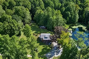 9170 Wilkerson Mill Rd, Chattahoochee Hills, GA 30268 - Photo 6