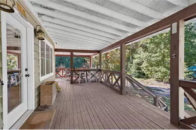 9170 Wilkerson Mill Road, Chattahoochee Hills, GA 30268 - Photo 38