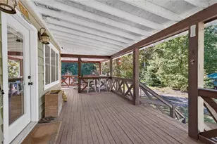 9170 Wilkerson Mill Rd, Chattahoochee Hills, GA 30268 - Photo 38