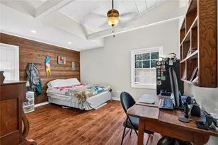 9170 Wilkerson Mill Rd, Chattahoochee Hills, GA 30268 - Photo 34