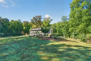 9170 Wilkerson Mill Rd, Chattahoochee Hills, GA 30268 - Photo 10