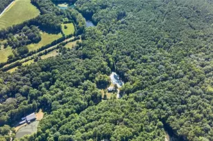 9170 Wilkerson Mill Rd, Chattahoochee Hills, GA 30268 - Photo 8