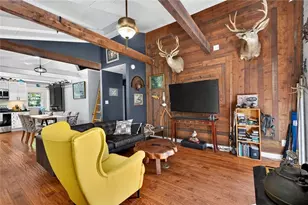 9170 Wilkerson Mill Rd, Chattahoochee Hills, GA 30268 - Photo 18