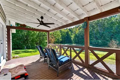 9170 Wilkerson Mill Road, Chattahoochee Hills, GA 30268 - Photo 40