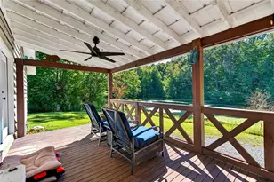 9170 Wilkerson Mill Rd, Chattahoochee Hills, GA 30268 - Photo 40