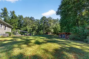 9170 Wilkerson Mill Rd, Chattahoochee Hills, GA 30268 - Photo 12