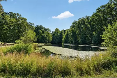 9170 Wilkerson Mill Road, Chattahoochee Hills, GA 30268 - Photo 42