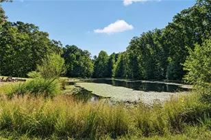 9170 Wilkerson Mill Rd, Chattahoochee Hills, GA 30268 - Photo 42