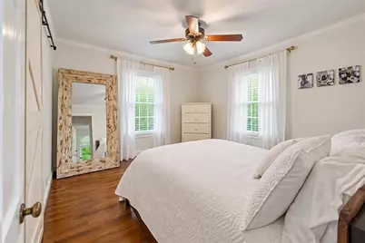1005 Ridgecrest Drive SE, Smyrna, GA 30080 - Photo 12