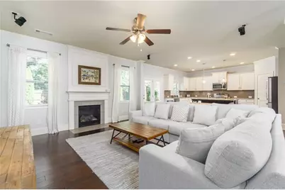 3840 Corbell Court, Cumming, GA 30040 - Photo 12