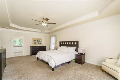 3840 Corbell Court, Cumming, GA 30040 - Photo 24