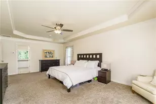 3840 Corbell Ct, Cumming, GA 30040 - Photo 24