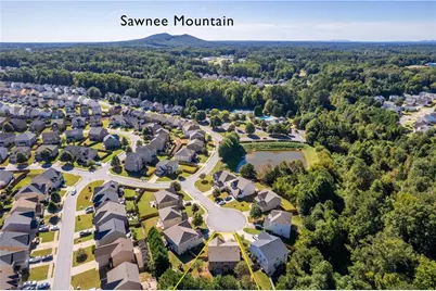 3840 Corbell Court, Cumming, GA 30040 - Photo 34