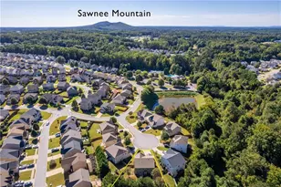 3840 Corbell Ct, Cumming, GA 30040 - Photo 34
