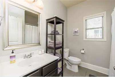3840 Corbell Court, Cumming, GA 30040 - Photo 14