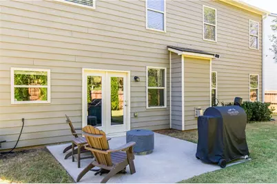 3840 Corbell Court, Cumming, GA 30040 - Photo 28