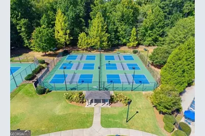 3840 Corbell Court, Cumming, GA 30040 - Photo 38
