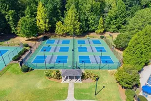 3840 Corbell Ct, Cumming, GA 30040 - Photo 38