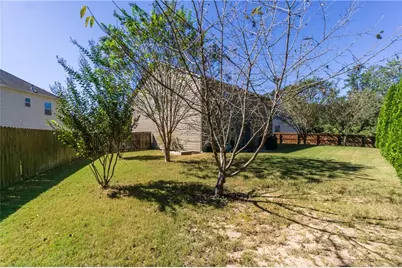 3840 Corbell Court, Cumming, GA 30040 - Photo 30