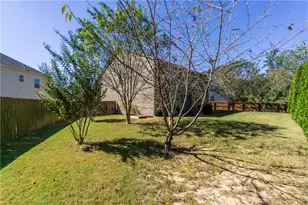 3840 Corbell Ct, Cumming, GA 30040 - Photo 30