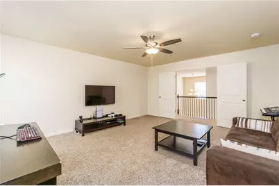 3840 Corbell Court, Cumming, GA 30040 - Photo 22