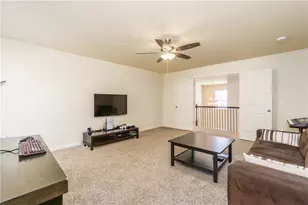 3840 Corbell Ct, Cumming, GA 30040 - Photo 22