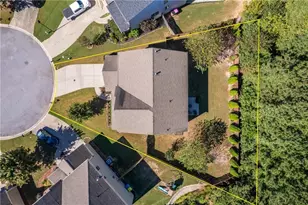 3840 Corbell Ct, Cumming, GA 30040 - Photo 32
