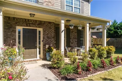 3840 Corbell Court, Cumming, GA 30040 - Photo 2