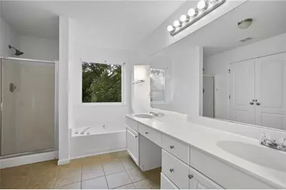 1068 S Gordon Road SW, Austell, GA 30168 - Photo 28