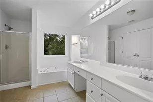 1068 South Gordon Rd SW, Austell, GA 30168 - Photo 28