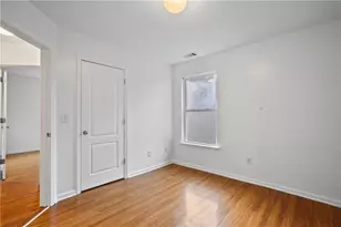 1068 South Gordon Rd SW, Austell, GA 30168 - Photo 14