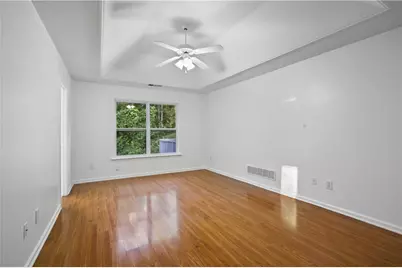 1068 S Gordon Road SW, Austell, GA 30168 - Photo 16