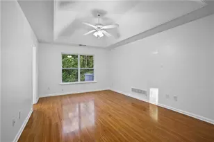 1068 South Gordon Rd SW, Austell, GA 30168 - Photo 16