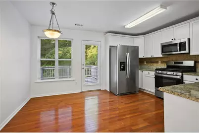 1068 S Gordon Road SW, Austell, GA 30168 - Photo 6