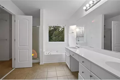 1068 S Gordon Road SW, Austell, GA 30168 - Photo 20