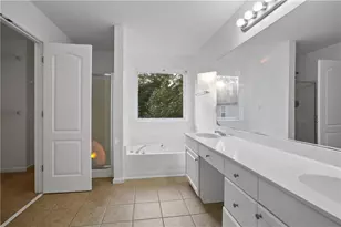 1068 South Gordon Rd SW, Austell, GA 30168 - Photo 20