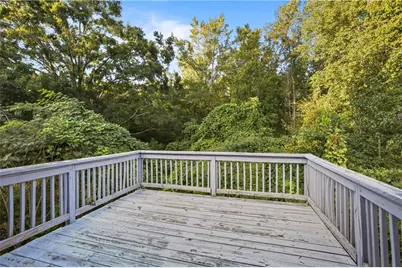 1068 S Gordon Road SW, Austell, GA 30168 - Photo 26