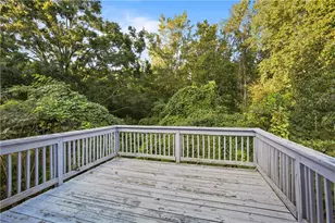 1068 South Gordon Rd SW, Austell, GA 30168 - Photo 26