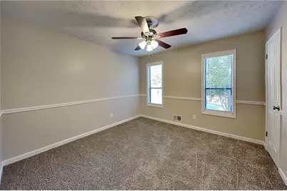 265 Castleair Drive NE, Kennesaw, GA 30144 - Photo 14