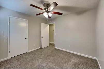 265 Castleair Drive NE, Kennesaw, GA 30144 - Photo 12