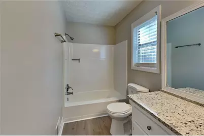 265 Castleair Drive NE, Kennesaw, GA 30144 - Photo 10