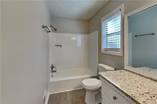 265 Castleair Dr NE, Kennesaw, GA 30144 - Photo 10