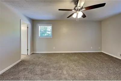 265 Castleair Drive NE, Kennesaw, GA 30144 - Photo 8
