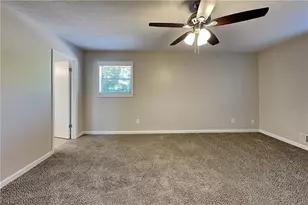 265 Castleair Dr NE, Kennesaw, GA 30144 - Photo 8