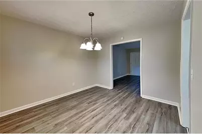 265 Castleair Drive NE, Kennesaw, GA 30144 - Photo 6